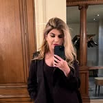 sh.i.a19 profile picture