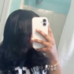 sh.i.ye profile picture