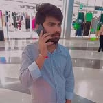 sh.ilu790 profile picture