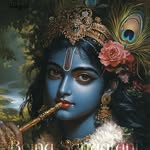 sh.ruti_mishra profile picture