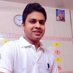 sh.ubh5586 profile picture