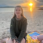 sh0llie profile picture