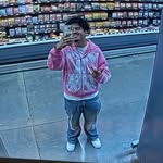 sh0wtime_will profile picture