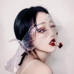 sh1rying profile picture