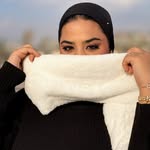 sh2hd_m2ged profile picture