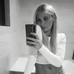 sh3lby_lyn profile picture