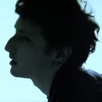 sh44dows profile picture