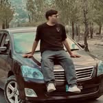 sh4kirullah_ profile picture