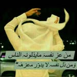 sh556a5t3r profile picture