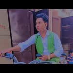 sh_adab7993 profile picture
