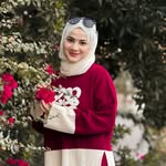 sh_amna_07 profile picture