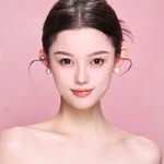 sh_irleyxx profile picture