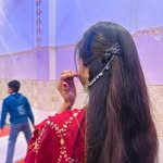 sh_izuka__thakur profile picture