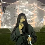 sh___moo profile picture