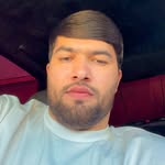 sh__muhammadi profile picture
