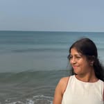 sh_raksha1411 profile picture