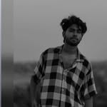 sh_shoaib_khan_07 profile picture