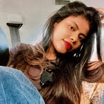 sh_swapna_fernandez profile picture