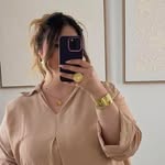 sh_xalikova_ profile picture