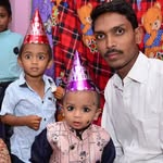 sha.ikchandbasha profile picture