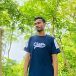 sha.kib365 profile picture