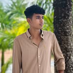 sha1wen.x profile picture