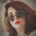 shaaabnax profile picture
