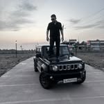 shaaahnawaz profile picture