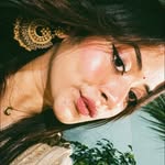 shaaan_jhh profile picture