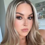 shaaanxo profile picture
