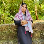 shaabcya profile picture