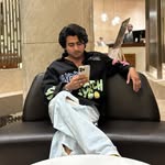 shaabishaaz profile picture