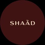 shaad.jewelry profile picture