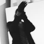 shaad.p profile picture