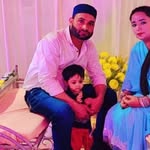 shaad_afsha profile picture