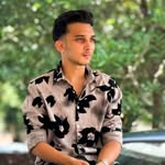 shaadhi_ profile picture