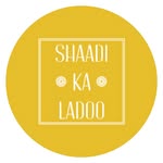 shaadi.ka.ladoo profile picture