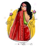 shaadikesideeffects103 profile picture