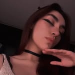 shaadink_ profile picture