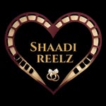 shaadireelz profile picture