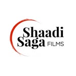 shaadisaga_films profile picture