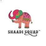 shaadisquad profile picture