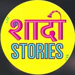 shaadistories07 profile picture