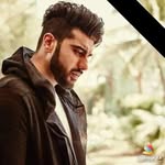 shaadkhan3463 profile picture