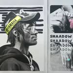 shaadowsefiroth profile picture