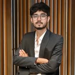 shaadumair_5050 profile picture