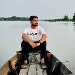 shaahaariyaarr profile picture