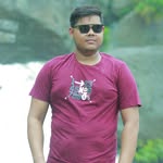 shaakil_aariyaan profile picture