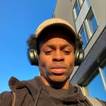 shaakirmuhammad profile picture
