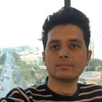 shaan.port profile picture